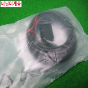 10269/미사용광전센서/CX-421/UCX421/옴론